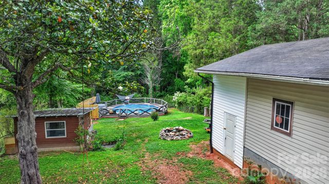 13 E Murray Street, Maiden, NC 28650