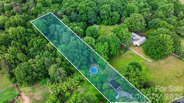 13 E Murray Street, Maiden, NC 28650