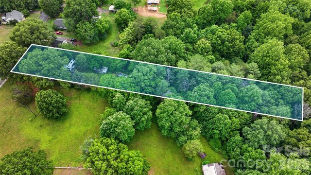 13 E Murray Street, Maiden, NC 28650