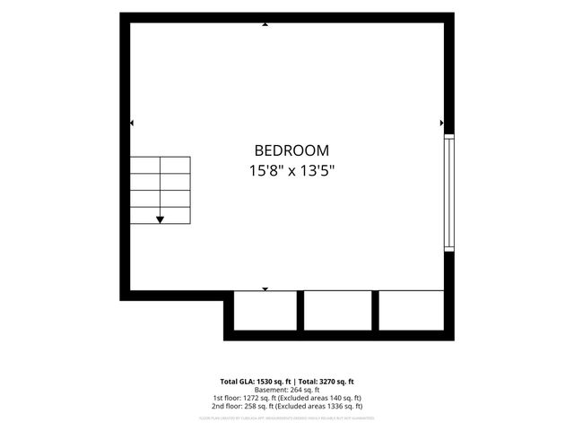 13 E Murray Street, Maiden, NC 28650