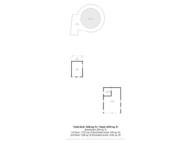 13 E Murray Street, Maiden, NC 28650