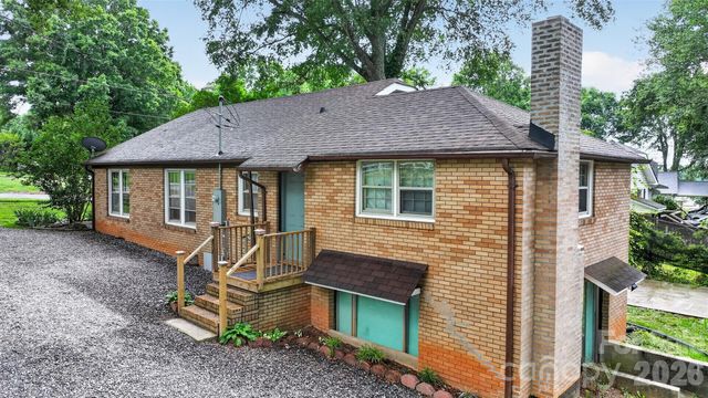 13 E Murray Street, Maiden, NC 28650