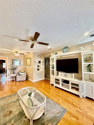 10036 63RD AVENUE N 23, St Petersburg, FL 33708