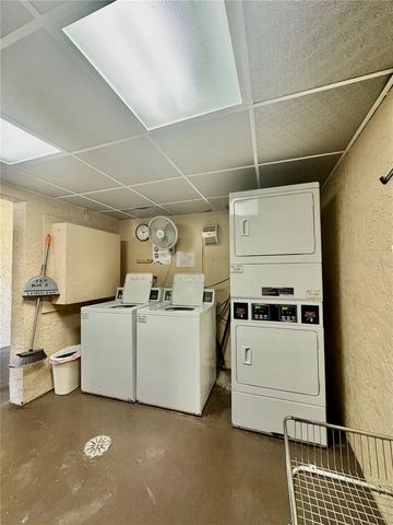 10036 63RD AVENUE N 23, St Petersburg, FL 33708