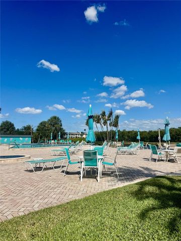 10036 63RD AVENUE N 23, St Petersburg, FL 33708