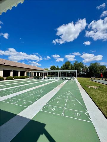 10036 63RD AVENUE N 23, St Petersburg, FL 33708