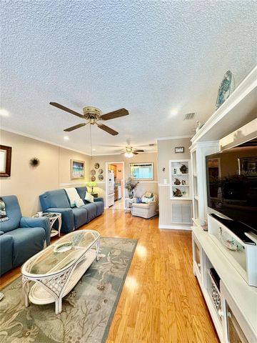 10036 63RD AVENUE N 23, St Petersburg, FL 33708