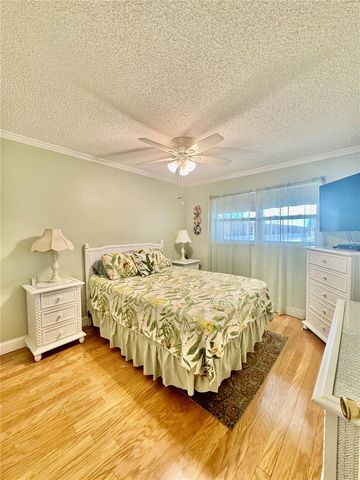 10036 63RD AVENUE N 23, St Petersburg, FL 33708