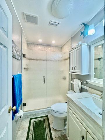 10036 63RD AVENUE N 23, St Petersburg, FL 33708