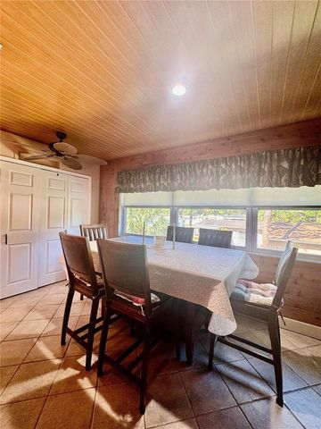 10036 63RD AVENUE N 23, St Petersburg, FL 33708