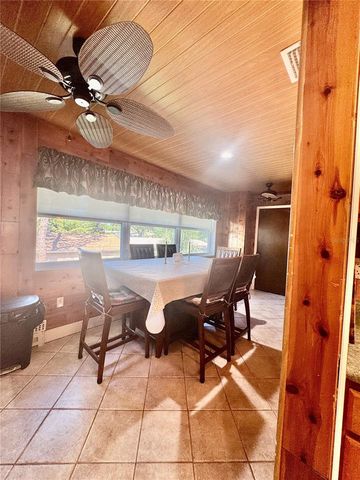 10036 63RD AVENUE N 23, St Petersburg, FL 33708