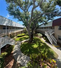 10036 63RD AVENUE N 23, St Petersburg, FL 33708