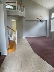 6328 Rhodes Lane, Riverside, CA 92506