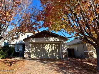 515 Cortono Drive, Reno, NV 89521