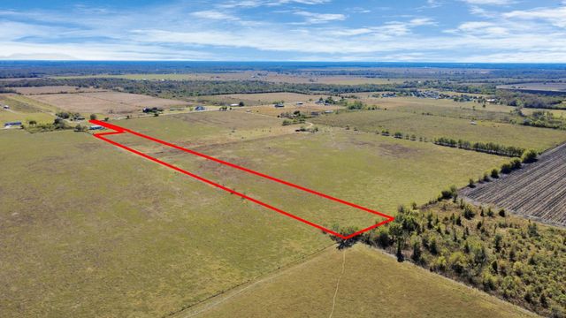 0 County Road 227, East Bernard, TX 77435