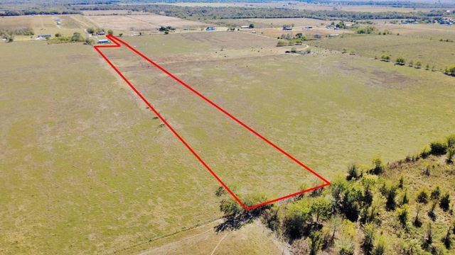 0 County Road 227, East Bernard, TX 77435