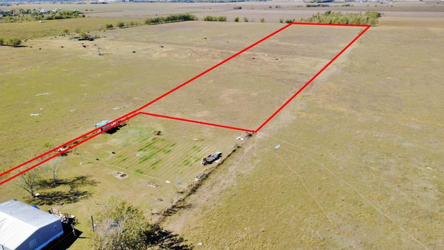 0 County Road 227, East Bernard, TX 77435