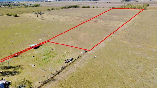 0 County Road 227, East Bernard, TX 77435