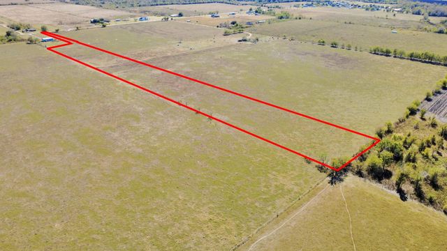 0 County Road 227, East Bernard, TX 77435