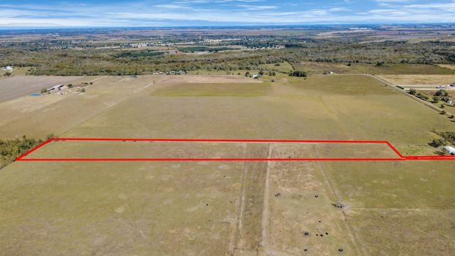 0 County Road 227, East Bernard, TX 77435