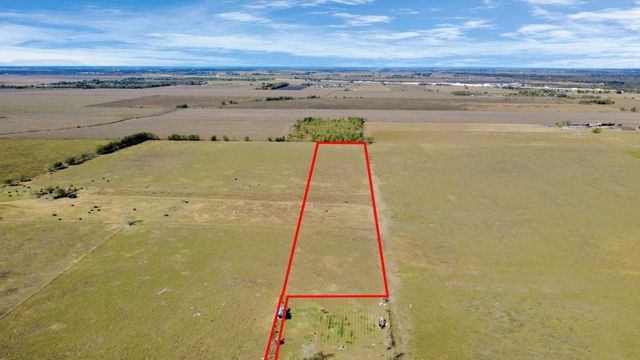 0 County Road 227, East Bernard, TX 77435