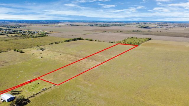 0 County Road 227, East Bernard, TX 77435