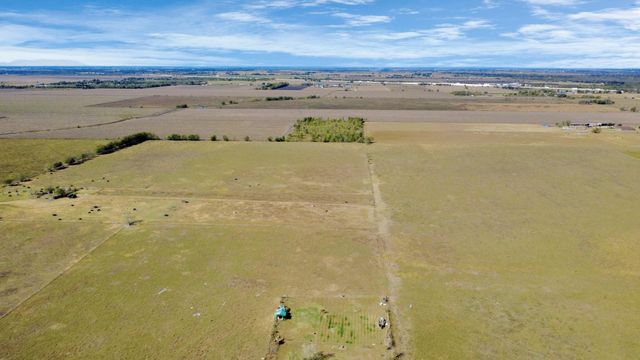 0 County Road 227, East Bernard, TX 77435