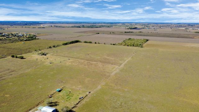 0 County Road 227, East Bernard, TX 77435