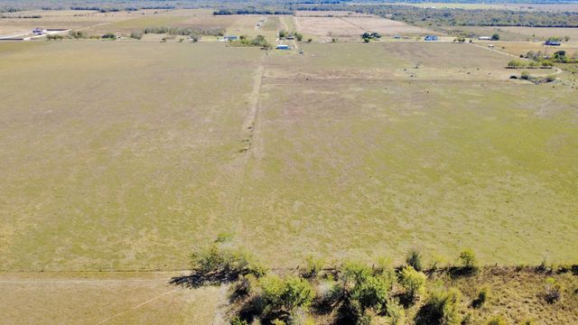 0 County Road 227, East Bernard, TX 77435