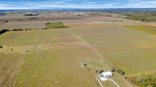 0 County Road 227, East Bernard, TX 77435