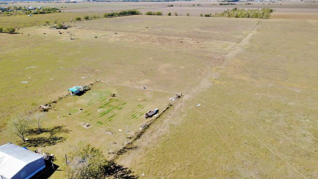 0 County Road 227, East Bernard, TX 77435