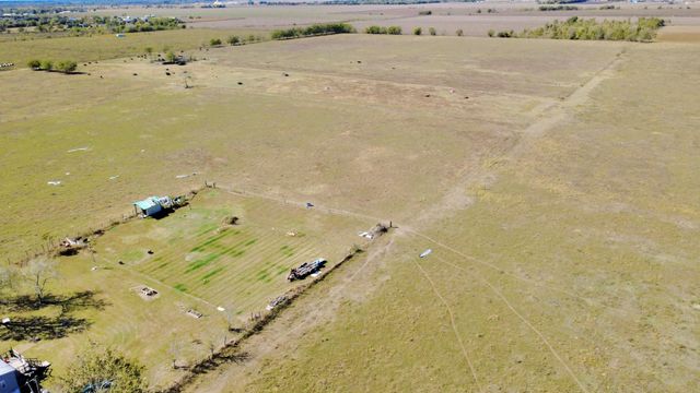 0 County Road 227, East Bernard, TX 77435