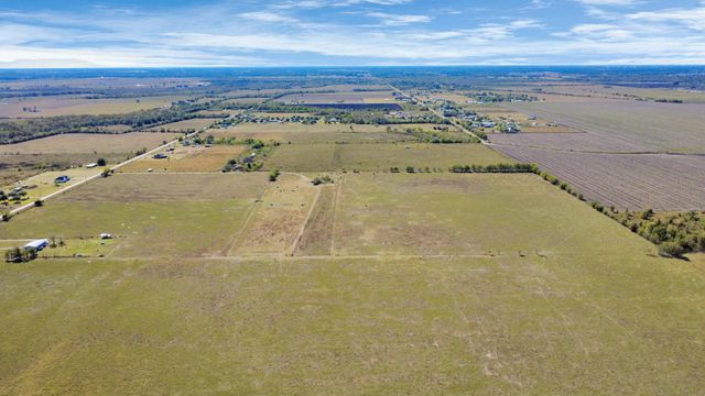 0 County Road 227, East Bernard, TX 77435