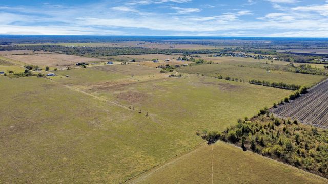 0 County Road 227, East Bernard, TX 77435