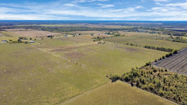 0 County Road 227, East Bernard, TX 77435