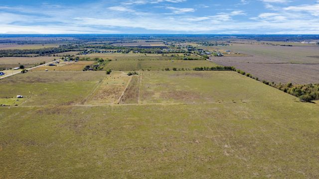 0 County Road 227, East Bernard, TX 77435