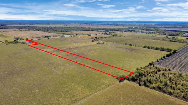 0 County Road 227, East Bernard, TX 77435