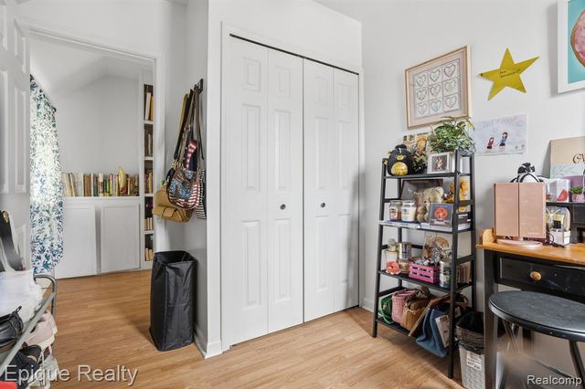 117 Mary Street, Yale, MI 48097