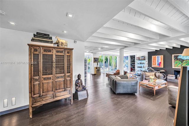 4975 Delaware Ave 0, Miami Beach, FL 33140