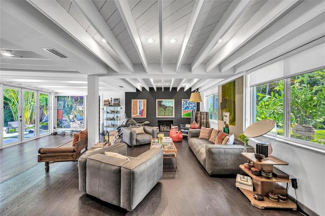 4975 Delaware Ave 0, Miami Beach, FL 33140