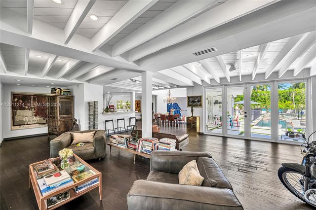4975 Delaware Ave 0, Miami Beach, FL 33140