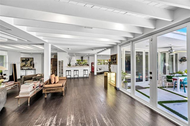4975 Delaware Ave 0, Miami Beach, FL 33140