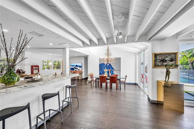 4975 Delaware Ave 0, Miami Beach, FL 33140