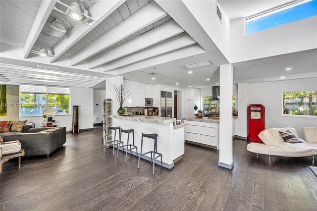 4975 Delaware Ave 0, Miami Beach, FL 33140