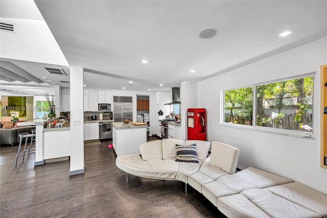 4975 Delaware Ave 0, Miami Beach, FL 33140