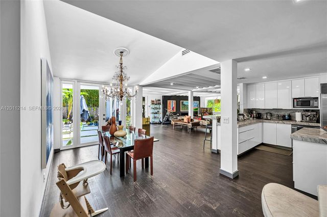 4975 Delaware Ave 0, Miami Beach, FL 33140