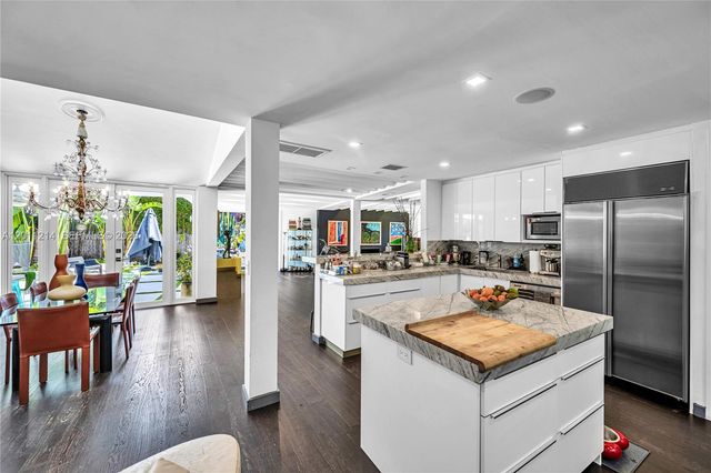 4975 Delaware Ave 0, Miami Beach, FL 33140