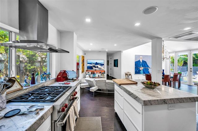 4975 Delaware Ave 0, Miami Beach, FL 33140