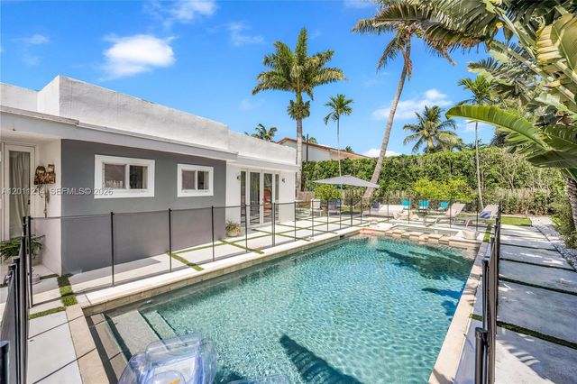 4975 Delaware Ave 0, Miami Beach, FL 33140