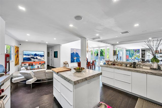 4975 Delaware Ave 0, Miami Beach, FL 33140